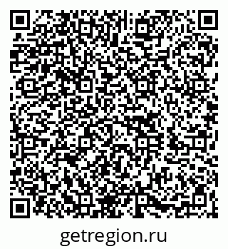 79060005755