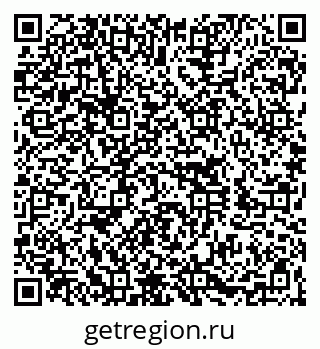79060005756