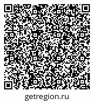 79060005759