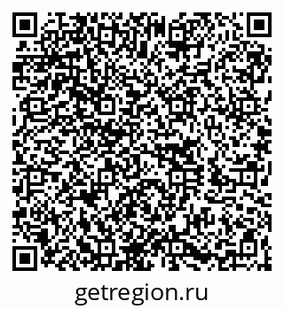 79060005761