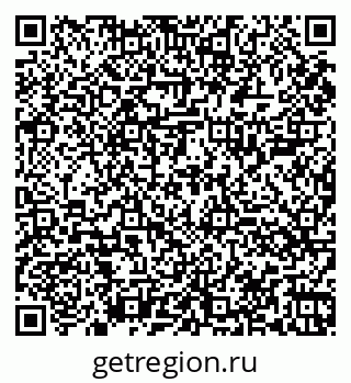 79060005763