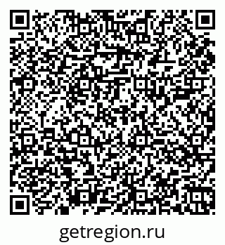 79060005765