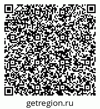 79060005767