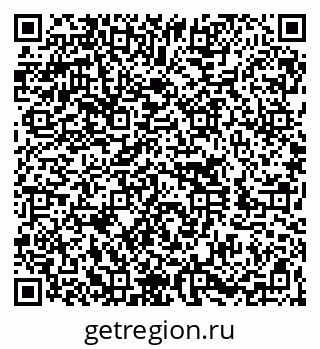 79060005772
