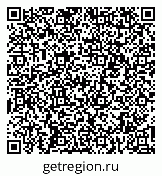79060005775