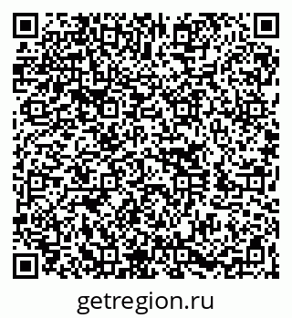 79060005778