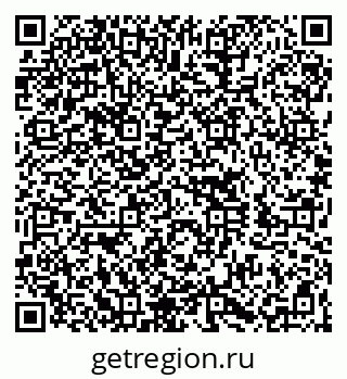79060005780
