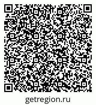 79060005783