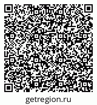 79060005785