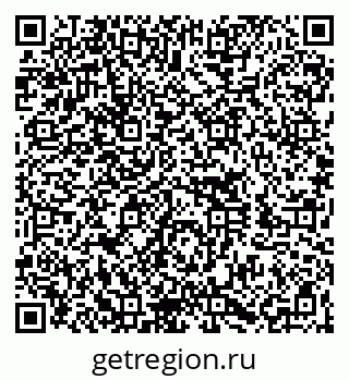 79060005794
