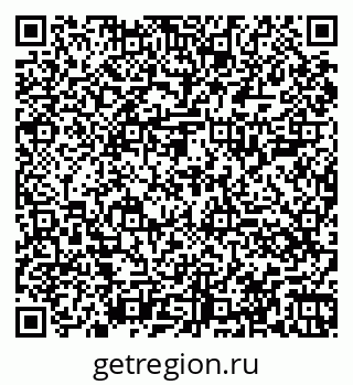 79060005800