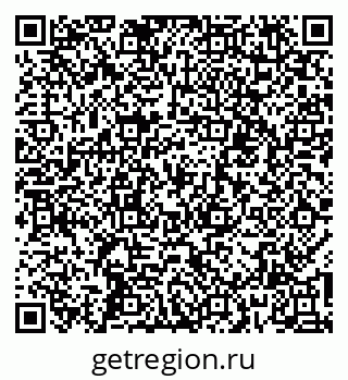 79060005804