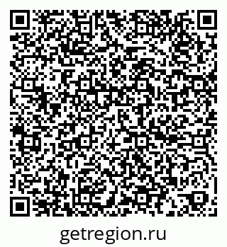 79060005806