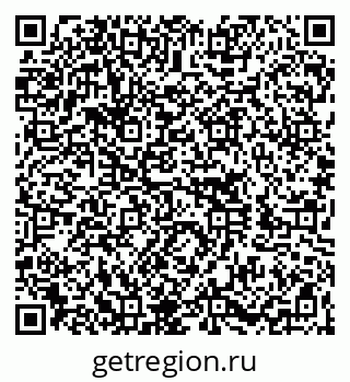 79060005813