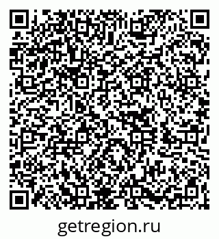 79060005814