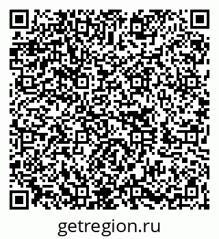 79060005824