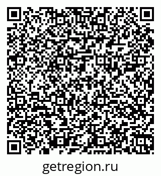 79060005825