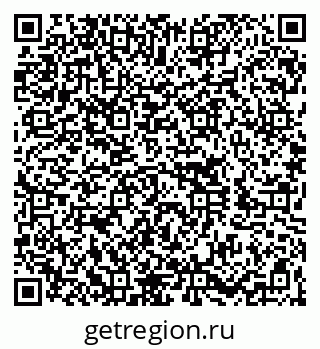 79060005830