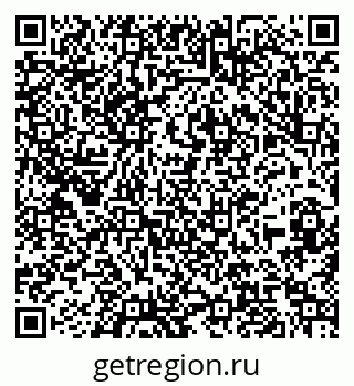 79060005831
