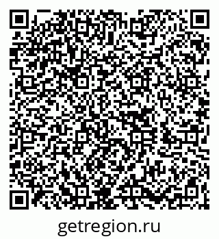 79060005832