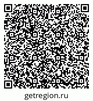 79060005835
