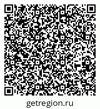 79060005837