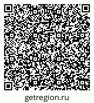 79060005845