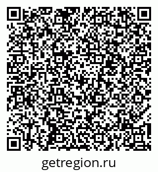 79060005847