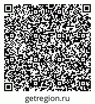79060005848