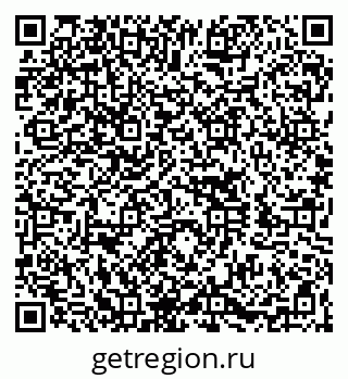 79060005851