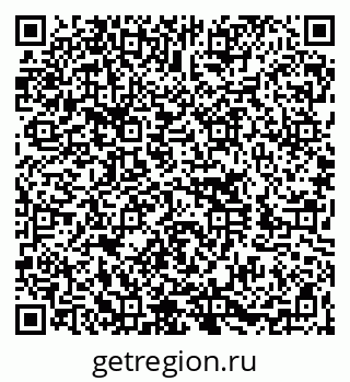79060005854