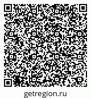 79060005860