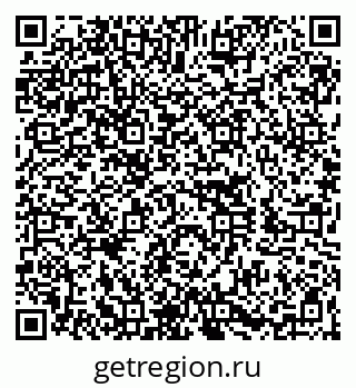 79060005864