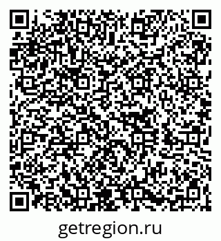 79060005867