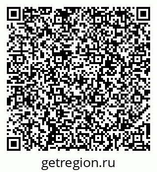 79060005868