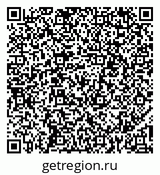 79060005869