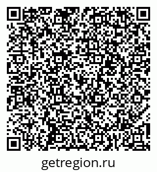 79060005870