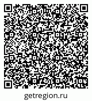 79060005871