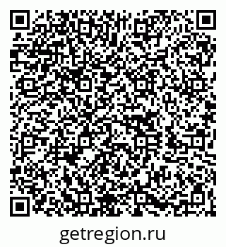 79060005875
