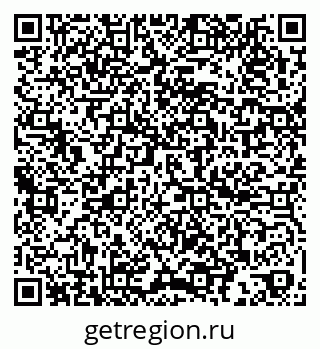 79060005878