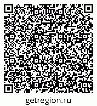 79060005880