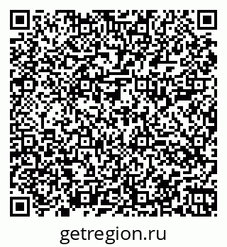 79060005881