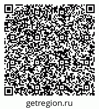 79060005884