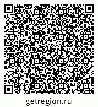 79060005885
