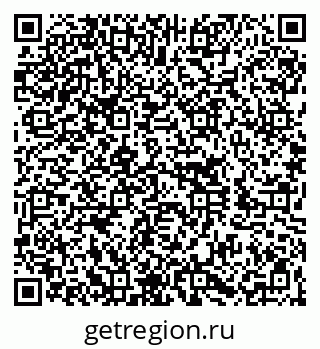 79060005887