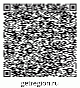 79060005888