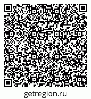 79060005889