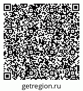 79060005892