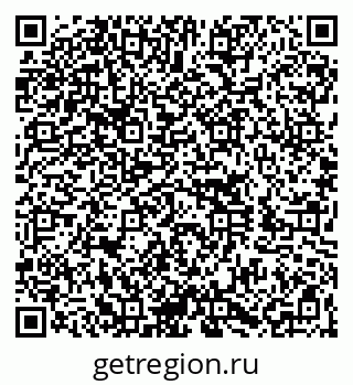 79060005893