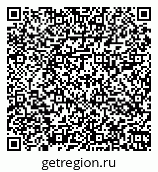 79060005895